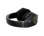Наушники Dell Alienware Wireless Gaming Headset AW988 (520-AANP)
