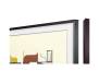 Рамка для телевизора Samsung The Frame 65 Dark Brown (VG-SCFN65DP)