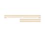 Рамка для телевизора Samsung The Frame 55 Beige (VG-SCFN55LP)