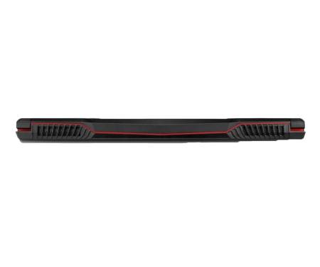 Ноутбук MSI GE63 Raider RGB 9SE (GE63RGB9SE-882US)