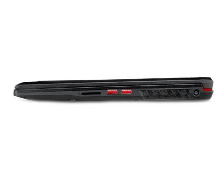 Ноутбук MSI GE63 Raider RGB 9SE (GE63RGB9SE-882US)