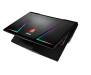 Ноутбук MSI GE63 Raider RGB 9SE (GE63RGB9SE-882US)