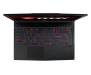 Ноутбук MSI GE63 Raider RGB 9SE (GE63RGB9SE-882US)