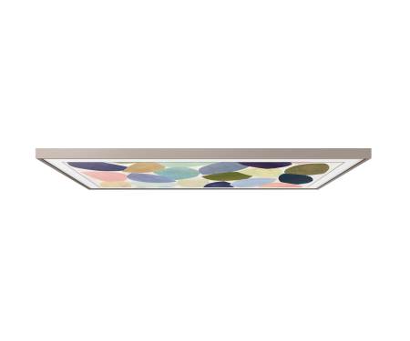 Рамка для телевизора Samsung FRAME 65 Clay Beige (VG-SCFR65CB)