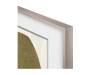 Рамка для телевизора Samsung FRAME 65 Clay Beige (VG-SCFR65CB)