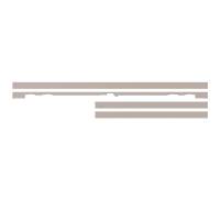 Рамка для телевизора Samsung FRAME 65 Clay Beige (VG-SCFR65CB)