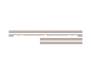 Рамка для телевизора Samsung FRAME 65 Clay Beige (VG-SCFR65CB)