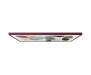 Рамка для телевизора Samsung The Frame 49 Burgundy (VG-SCFR49BR)