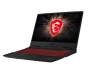 Ноутбук MSI GL65 Leopard (10SFK-062US)