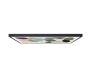 Рамка для телевизора Samsung FRAME 55 Black (VG-SCFT55BL)