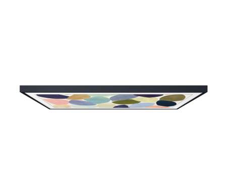 Рамка для телевизора Samsung FRAME 75 Black (VG-SCFT75BL)