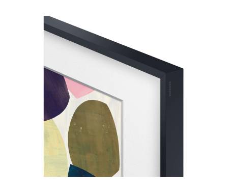 Рамка для телевизора Samsung FRAME 75 Black (VG-SCFT75BL)