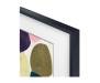 Рамка для телевизора Samsung FRAME 75 Black (VG-SCFT75BL)