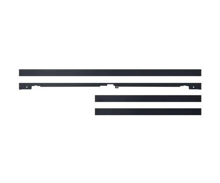 Рамка для телевизора Samsung FRAME 75 Black (VG-SCFT75BL)