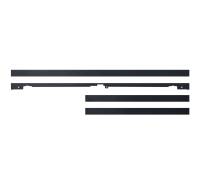 Рамка для телевизора Samsung FRAME 75 Black (VG-SCFT75BL)