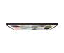 Рамка для телевизора Samsung FRAME 55 Dark Brown (VG-SCFT55BW)