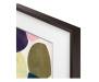 Рамка для телевизора Samsung FRAME 55 Dark Brown (VG-SCFT55BW)