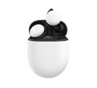 Наушники Google Pixel Buds 2 White