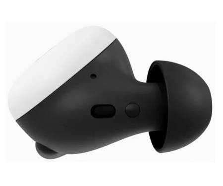 Наушники Google Pixel Buds 2 White