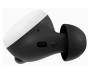 Наушники Google Pixel Buds 2 White