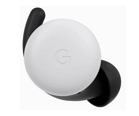 Наушники Google Pixel Buds 2 White