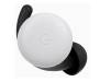 Наушники Google Pixel Buds 2 White