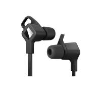 Наушники HP Omen Dyad Earbuds (8JE67AA)