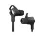 Наушники HP Omen Dyad Earbuds (8JE67AA)