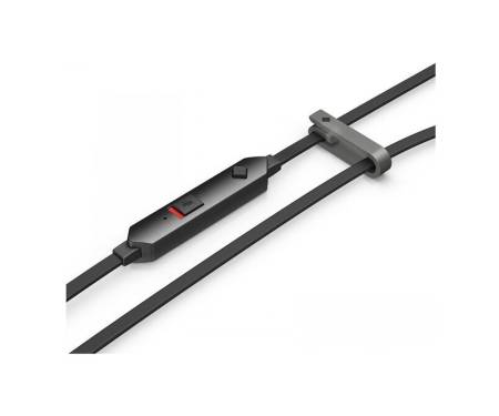 Наушники HP Omen Dyad Earbuds (8JE67AA)