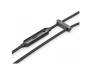 Наушники HP Omen Dyad Earbuds (8JE67AA)