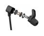 Наушники HP Omen Dyad Earbuds (8JE67AA)