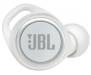 Наушники JBL Live 300TWS White (JBLLIVE300TWSWHT)