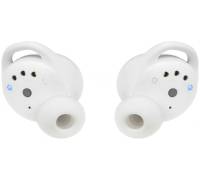 Наушники JBL Live 300TWS White (JBLLIVE300TWSWHT)