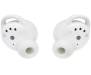 Наушники JBL Live 300TWS White (JBLLIVE300TWSWHT)