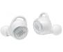 Наушники JBL Live 300TWS White (JBLLIVE300TWSWHT)