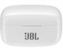 Наушники JBL Live 300TWS White (JBLLIVE300TWSWHT)