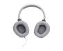 Наушники JBL Quantum 100 White (JBLQUANTUM100WHT)