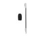 Наушники JBL Quantum 100 White (JBLQUANTUM100WHT)