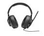 Наушники JBL Quantum 200 Black (JBLQUANTUM200BLK)