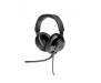 Наушники JBL Quantum 300 Black (JBLQUANTUM300BLK)