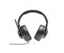 Наушники JBL Quantum 300 Black (JBLQUANTUM300BLK)