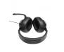 Наушники JBL Quantum 300 Black (JBLQUANTUM300BLK)