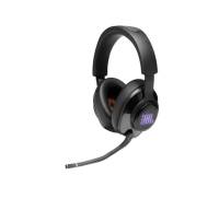 Наушники JBL Quantum 400 Black (JBLQUANTUM400BLK)