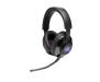Наушники JBL Quantum 400 Black (JBLQUANTUM400BLK)