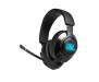 Наушники JBL Quantum 400 Black (JBLQUANTUM400BLK)