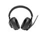 Наушники JBL Quantum 400 Black (JBLQUANTUM400BLK)