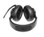 Наушники JBL Quantum 400 Black (JBLQUANTUM400BLK)