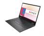 Ноутбук HP OMEN 15-en0023dx (2V927UA)