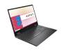Ноутбук HP OMEN 15-en0023dx (2V927UA)