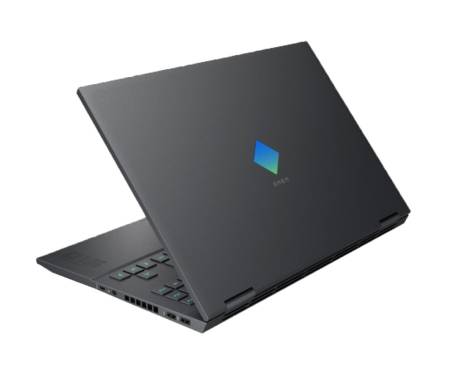 Ноутбук HP OMEN 15-en0023dx (2V927UA)